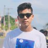 ayanislam8700