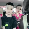 gdphu.bao9293