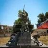 alprazapam_ss