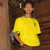 onion_brook