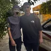 bawan__30