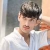 fatisarkar