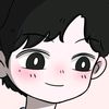 vjlamosao3