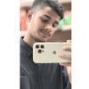 bh_jibon_09