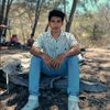 fendy5900