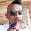 udin72470