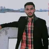 shariftalukdar306