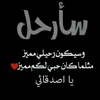 user358591982138