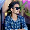 dewansoaib111