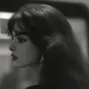 ffaa_89763