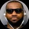 lebron_hames236
