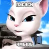 ne_ksan