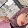 fidaaprillia_