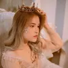 phuongthao____