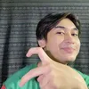 malianatulalakay_adadiee