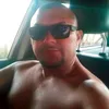 gilbertorocha859
