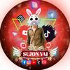 sujon_vai_09
