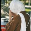 asmaahamdi57