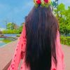arafaturrahmanrifat