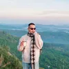 haune051099