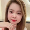 chau_trang3006
