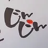 jinjin118jin