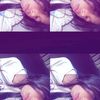 zhafifrosrrr0
