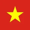 trinhxuannam