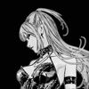 anime.t0p._