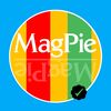 magpie_110