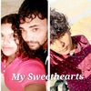 raveenasookram877