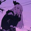 shiirolockheart