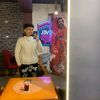 abdelrahman_mohammed579