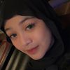 syifaursdh
