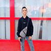 mohamedtaher.5