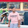user095839358