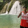 josephsalgado520