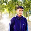 mdshaimumal