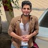 hadyahmed822