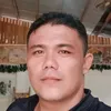 mike.castrogreen_892906