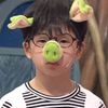 harit_z5
