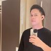 wasana_882522