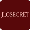 jlcsecret7