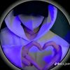 kashi_manwani