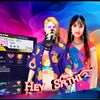 sathi__200k