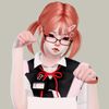 pmobu