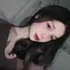 dtttruc207