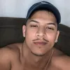 rchdkkkkkkk
