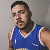 eu_marccos
