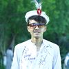 jebran_1